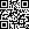 https://irasin.ir/xqfP