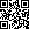 https://irasin.ir/xhnF