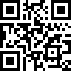 https://irasin.ir/xhjX
