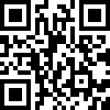 https://irasin.ir/x5Sp