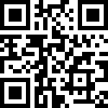 https://irasin.ir/xrDz