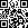 https://irasin.ir/xkRr