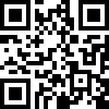 https://irasin.ir/x4c7