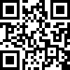 https://irasin.ir/xgVj