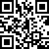 https://irasin.ir/xsnP