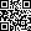 https://irasin.ir/x7ZP
