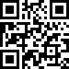 https://irasin.ir/xb5m