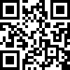 https://irasin.ir/xpJx