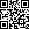 https://irasin.ir/xKfv