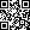 https://irasin.ir/xBZ2