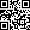 https://irasin.ir/xGsY