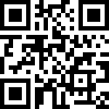 https://irasin.ir/x3YV