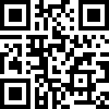 https://irasin.ir/xB3L