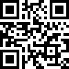 https://irasin.ir/xFZ7