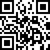 https://irasin.ir/xprG