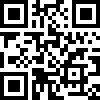 https://irasin.ir/x3cN