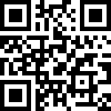 https://irasin.ir/xzkq