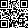 https://irasin.ir/xBZc