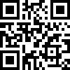 https://irasin.ir/xjRR