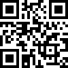 https://irasin.ir/x7PW