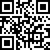 https://irasin.ir/xwWQ