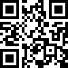 https://irasin.ir/xBz5