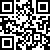 https://irasin.ir/xBDw