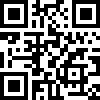 https://irasin.ir/xkSV