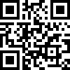 https://irasin.ir/xgzM