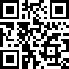 https://irasin.ir/xbPh
