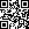 https://irasin.ir/xBzC