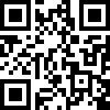 https://irasin.ir/xt5K