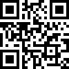 https://irasin.ir/xFcX