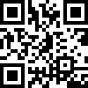 https://irasin.ir/x3RL
