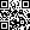 https://irasin.ir/xn7x