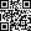 https://irasin.ir/xJLY