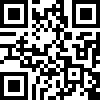 https://irasin.ir/xhwZ