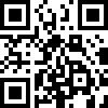 https://irasin.ir/xqW3