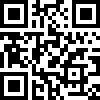 https://irasin.ir/xzqr