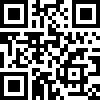 https://irasin.ir/xqRZ