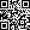 https://irasin.ir/xCKr
