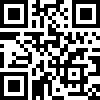 https://irasin.ir/xwHG