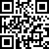 https://irasin.ir/xjWw