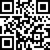 https://irasin.ir/xjZW