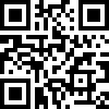 https://irasin.ir/xHsK