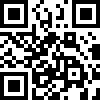 https://irasin.ir/x9tR