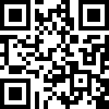 https://irasin.ir/x9s9