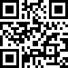 https://irasin.ir/xJvS