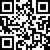 https://irasin.ir/xfjs