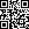https://irasin.ir/xGLy